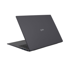 Laptop LG Gram 2023 16Z90R-G.AH76A5 (i7-1360P EVO, Iris Xe Graphics, Ram 16GB LPDDR5, SSD 512GB, 16 Inch IPS WQXGA)