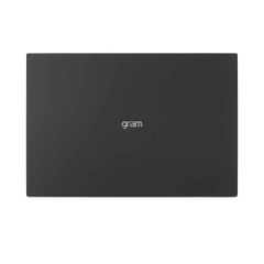 Laptop LG Gram 2023 16Z90R-E.AH75A5 (i7-1360P EVO, RTX 3050 8GB, Ram 16GB LPDDR5, SSD 512GB, 16 Inch IPS WQXGA)