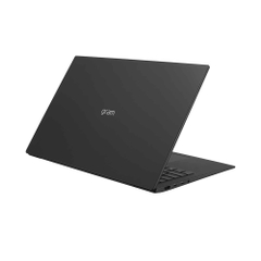 Laptop LG Gram 2023 16Z90R-E.AH75A5 (i7-1360P EVO, RTX 3050 8GB, Ram 16GB LPDDR5, SSD 512GB, 16 Inch IPS WQXGA)