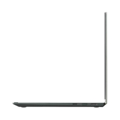 Laptop LG Gram 2024 2-in-1 14T90S-G.AH55A5 (Ultra 5 125H, Arc Graphics, RAM 16GB LPDDR5X, SSD 512GB, 14 Inch IPS WUXGA 99% DCI-P3)
