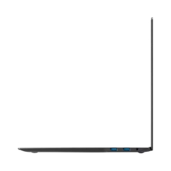 Laptop LG Gram 2024 Pro 16Z90SP-K.AH75A5 (Ultra 7 155H, Arc Graphics, RAM 16GB LPDDR5X, SSD 512GB, 16 Inch OLED 2.8K 120Hz 100% DCI-P3)