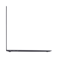 Laptop LG Gram 2024 Super Slim 15Z90ST-G.AH75A5 (Ultra 7 155H, Arc Graphics, RAM 16GB LPDDR5X, SSD 512GB, 15.6 Inch OLED 100% DCI-P3)