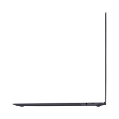 Laptop LG Gram 2024 Super Slim 15Z90ST-G.AH75A5 (Ultra 7 155H, Arc Graphics, RAM 16GB LPDDR5X, SSD 512GB, 15.6 Inch OLED 100% DCI-P3)