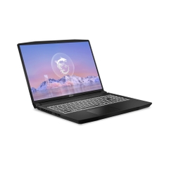 Laptop MSI Creator M16 B13VE-830VN (i7-13700H, RTX 4050 6GB, Ram 16GB DDR5, SSD 512GB, 16 Inch IPS 144Hz FHD+)