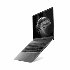 Laptop MSI Creator Z16P B12UGST-044VN (i7-12700H, RTX 3070 Ti 8GB, Ram 32GB DDR5, SSD 2TB, 16 Inch IPS 165Hz QHD TouchScreen)