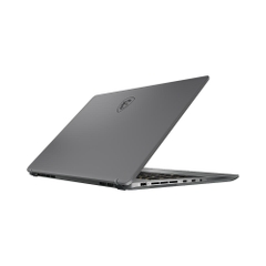 Laptop MSI Creator Z17 HX Studio A14VFT-273VN (i7-14700HX, RTX 4060 8GB, RAM 64GB DDR5, SSD 2TB, 17 Inch IPS QHD+ 165Hz Touch)