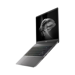 Laptop MSI CreatorPro Z16P B12UKST-239VN (i7-12700H, RTX A3000 12GB, RAM 32GB DDR5, SSD 1TB, 16 Inch IPS QHD+ 165Hz Touch)