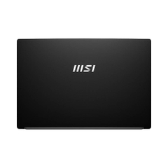 Laptop MSI Modern 15 H C13M-216VN (i7-13700H, Iris Xe Graphics, RAM 16GB DDR4, SSD 1TB, 15.6 Inch IPS FHD 60Hz)