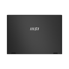 Laptop MSI Prestige 16 AI Studio B1VFG-082VN (Ultra 9 185H, RTX 4060 8GB, RAM 32GB LPDDR5, SSD 1TB, 16 Inch UHD+ OLED 60Hz)