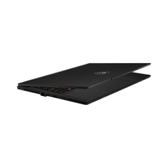 Laptop MSI Stealth A16 AI+ A3XWHG-085VN (Ryzen AI 9 HX 370, RTX 5070 Ti 12GB, Ram 32GB LPDDR5X, SSD 1TB, 16 Inch QHD+ OLED 240Hz 100% DCI-P3)