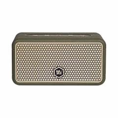 Loa Alpha Works W38 AW-W38