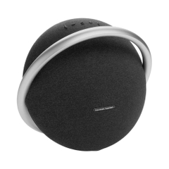 Loa Harman Kardon Onyx Studio 8