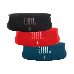 Loa JBL Charge 5
