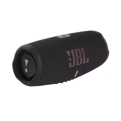 Loa JBL Charge 5