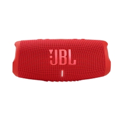 Loa JBL Charge 5