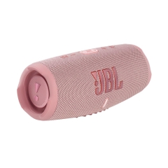 Loa JBL Charge 5