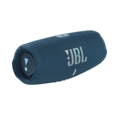 Loa JBL Charge 5
