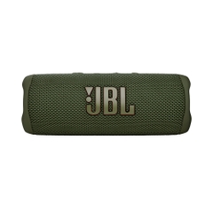 Loa JBL Flip 6