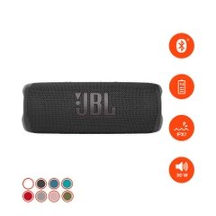 Loa JBL Flip 6