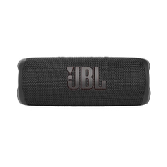 Loa JBL Flip 6