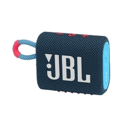 Loa JBL Go 3