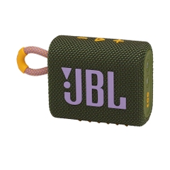 Loa JBL Go 3