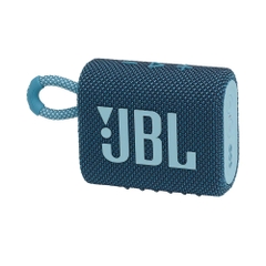 Loa JBL Go 3