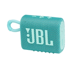 Loa JBL Go 3