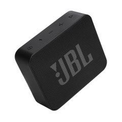 Loa JBL Go Essential