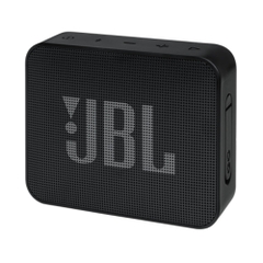 Loa JBL Go Essential