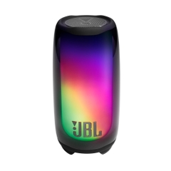 Loa JBL Pulse 5