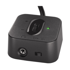Loa Logitech 2.1 Z213 980-001264