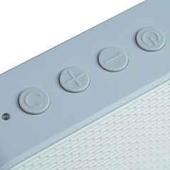 Loa Thanh Toán VietinBank