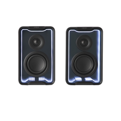 Loa vi tính Edifier QR30 Black Bluetooth 30W (RMS)