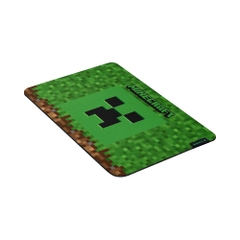 Lót chuột Razer Gigantus V2 Medium Minecraft Edition RZ02-03333800-R3M1