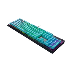 Bàn phím cơ Razer BlackWidow V4 X ZZZ Zenless Zone Zero Edition RZ03-04704300-R3M1