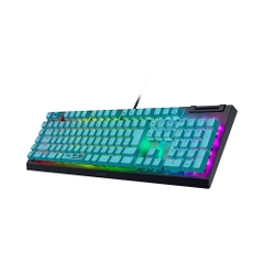 Bàn phím cơ Razer BlackWidow V4 X ZZZ Zenless Zone Zero Edition RZ03-04704300-R3M1