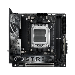 Mainboard ASUS ROG STRIX X870-I GAMING WIFI DDR5