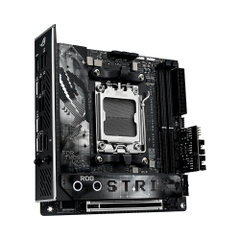 Mainboard ASUS ROG STRIX X870-I GAMING WIFI DDR5