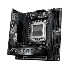 Mainboard ASUS ROG STRIX X870-I GAMING WIFI DDR5