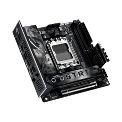 Mainboard ASUS ROG STRIX X870-I GAMING WIFI DDR5