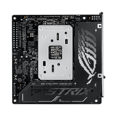 Mainboard ASUS ROG STRIX X870-I GAMING WIFI DDR5