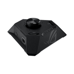 Mainboard ASUS ROG STRIX X870-I GAMING WIFI DDR5