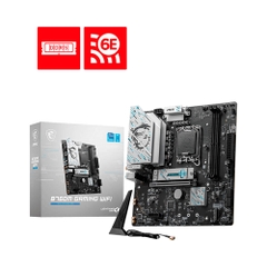 Mainboard MSI B760M GAMING WIFI DDR5