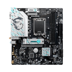 Mainboard MSI B760M GAMING WIFI DDR5