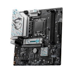 Mainboard MSI B760M GAMING WIFI DDR5