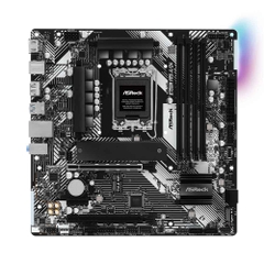 Mainboard PC ASRock B760M Pro-A/D4