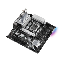 Mainboard PC ASRock B760M Pro RS/D4 WIFI