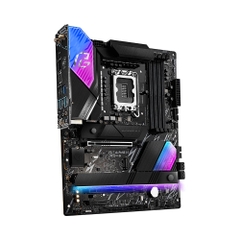 Mainboard PC ASRock Z890 LIGHTNING WIFI