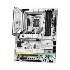 Mainboard ASRock Z890 STEEL LEGEND WIFI DDR5